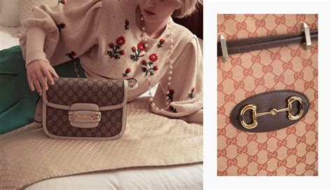 where are gucci products manufactured|gucci made in which country.